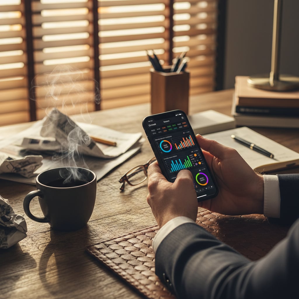 Sportwedden bonus: hoe kies je de beste aanbiedingen in 2026